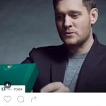 Davis.Benton - @davis.benton - Instagram