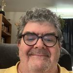 J Benton Davis - @johndavis8826 - Instagram