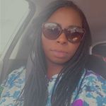 Na'tosha Benton-Davis - @natlee_86 - Instagram