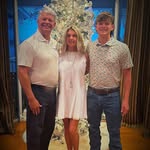 Trudy Davis Benton - @trudydavisbenton - Instagram