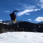 Zachary Benton Davis - @zach.b.davis - Instagram