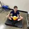ben - @ben_hilbun - TikTok