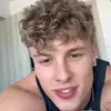 Benjamin Hilton - @benhilton23 - TikTok