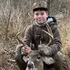 Benton 🦆 - @bentonhill1234 - TikTok