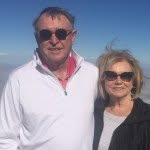 Benton & Brenda Hilbun - @hilbun_b - Instagram