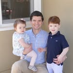 Benton Hilburn - @cbhilburn - Instagram