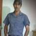 Hilton Bento - Facebook