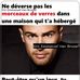 Hilton Brxton - Facebook