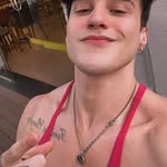Bento hoover - @bento_hoover57 - Instagram