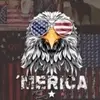 Benton - @benton.branthoover - TikTok