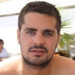 Benton Hoover - @encadfi - Instagram