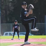 Benton Hoover - @bentonhoover - Instagram