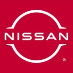 Benton Nissan of Hoover - @bentonnissanhoover - Instagram