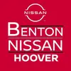 Benton Nissan of Hoover - @bentonnissan_hoover - TikTok