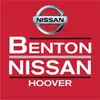 BentonNissanHoover - @benton.nissan.hoover - TikTok