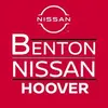 bentonnissanofhoover - @bentonnissanofhoover - TikTok