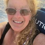 Arleen Ingram Benton - @arleeningrambenton - Instagram
