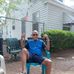 Benton Ingram - Facebook