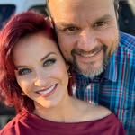 Benton Ingram - @benton.ingram - Instagram