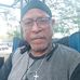 Benton Ingram - Facebook