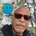 Benton Ingram - Facebook