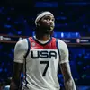 Brandon Ingram - @brandon.x.ingram0 - TikTok