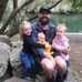 Brenton Ingram - Facebook