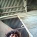 Ikram Siming Buton - Facebook