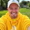 Ingram Benton - @ingram.benton - TikTok