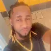 🇯🇲NEKO🇦🇬🇬🇧 - @nekoingram0 - TikTok
