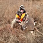 Benton Miller - @bmill010 - Instagram