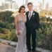 Benton Miller - Facebook