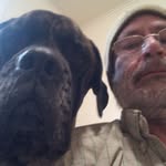 Benton Miller - @bentonmiller4269 - Instagram