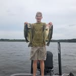 Benton Miller - @benton.miller.908 - Instagram