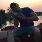 Benton Miller - Facebook
