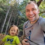 Benton Miller - @michigan.money - Instagram