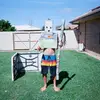 Benton Miller - @benton_miller - TikTok