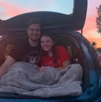Benton Miller - Facebook