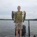 Benton Miller - Facebook