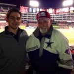 Benton Miller - @benton_miller3 - Instagram