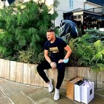 Benton Miller - @benton_millers - Instagram