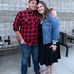 Benton Miller - Facebook