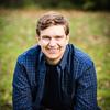 Benton Miller - @bentonmiller - TikTok