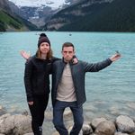 Benton Miller - @benton_miller - Instagram