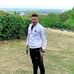 Benton Miller - Facebook