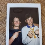 Benton Miller - @bentonmilller - Instagram