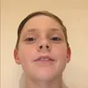 Benton.Miller - @benton.miller - TikTok