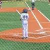 Benty - @bentonmiller_ - TikTok
