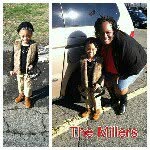 Beverly Miller - @bentonmiller - Instagram