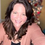 Hollis Benton Miller - @hb_mamabear2 - Instagram